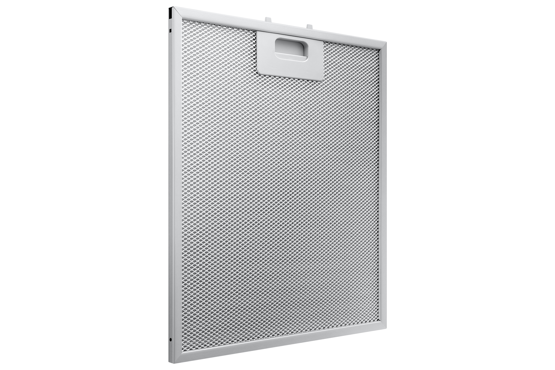 30" Wall Mount Hood in Stainless Steel Acc1 Silver 