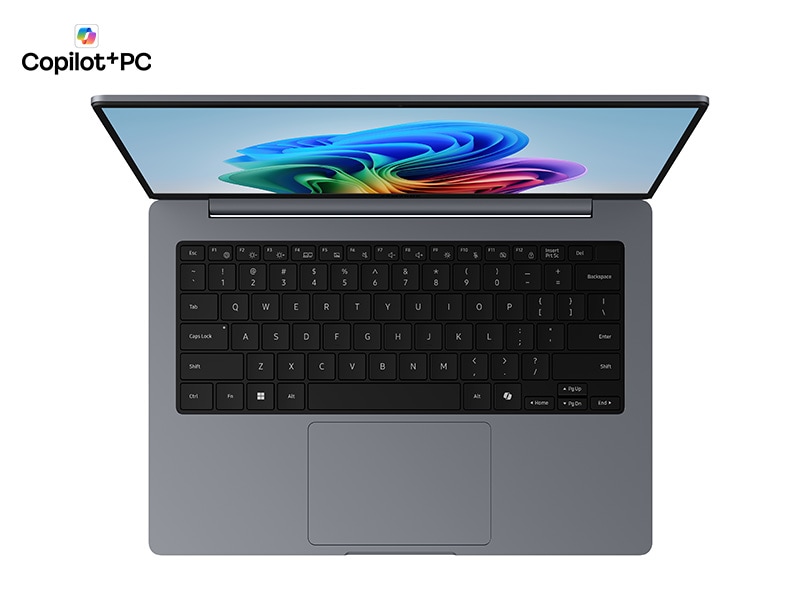 Buy Galaxy Book6 (14