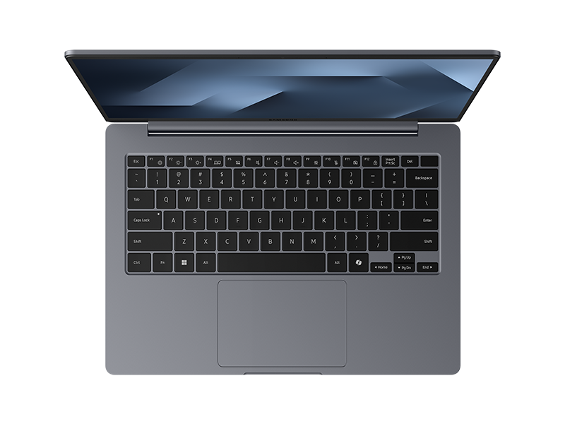 Shop Galaxy Books & Samsung AI Laptops | Samsung US