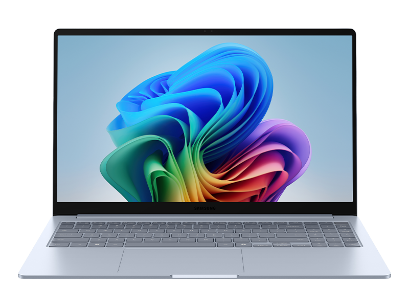 Samsung Galaxy Book4 Edge in...