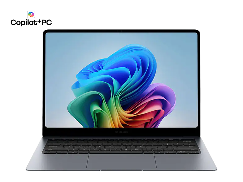 Samsung Galaxy Book6 Pro in...