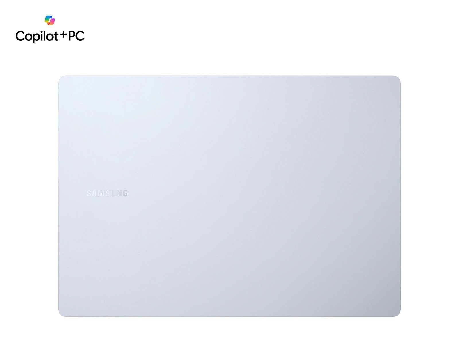Thumbnail image of Galaxy Book4 Edge