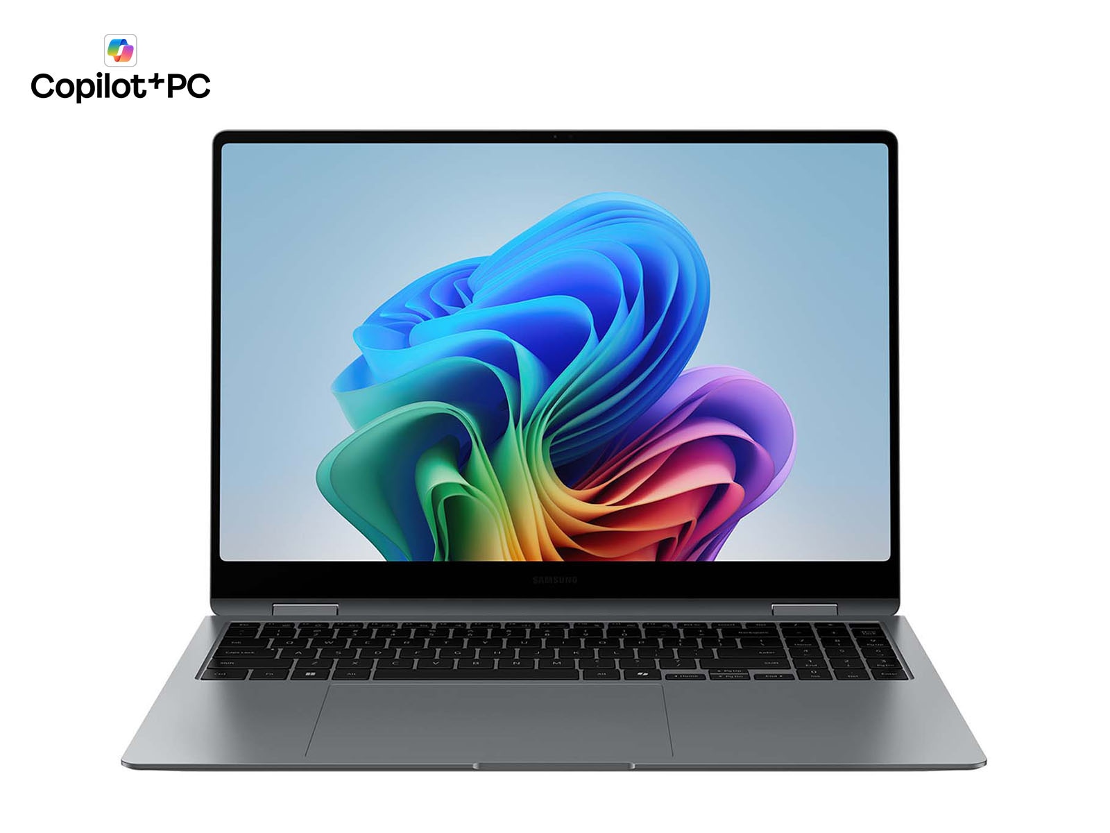 us-computers-np960qha-kg1us-