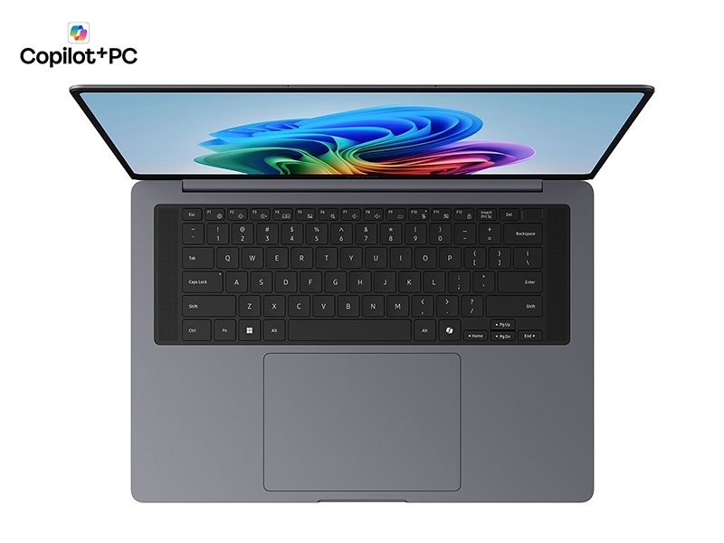 Samsung Galaxy Books | Galaxy Book3, Book2, Pro | Samsung USA