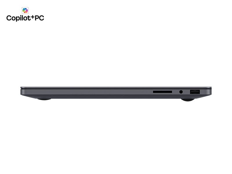 Samsung Galaxy Books | Galaxy Book3, Book2, Pro | Samsung USA