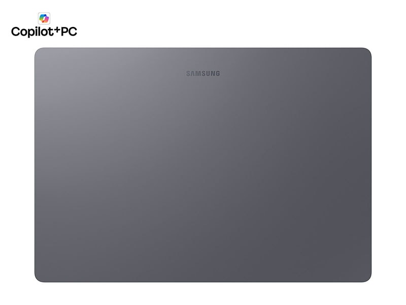Samsung Galaxy Books | Galaxy Book3, Book2, Pro | Samsung USA