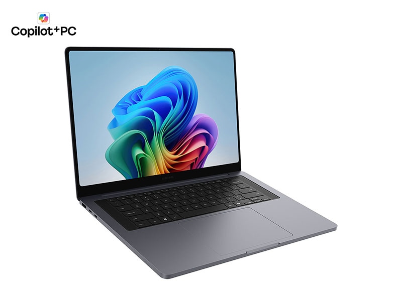 Samsung Galaxy Books | Galaxy Book3, Book2, Pro | Samsung USA