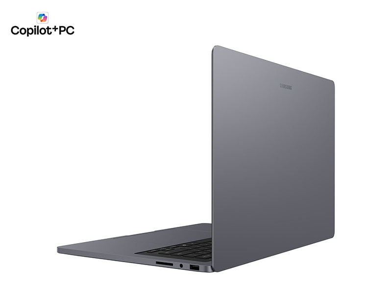 Samsung Galaxy Books | Galaxy Book3, Book2, Pro | Samsung USA