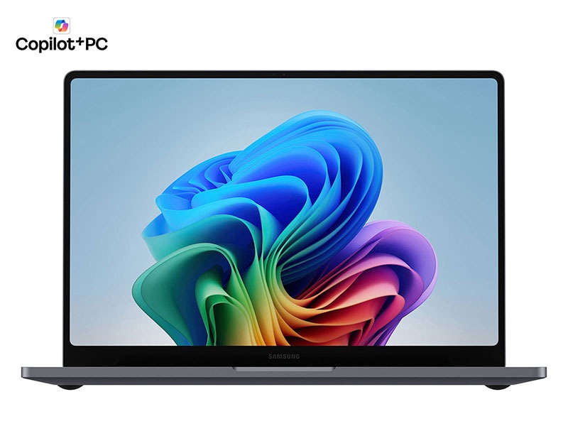 Samsung Galaxy Books | Galaxy Book3, Book2, Pro | Samsung USA