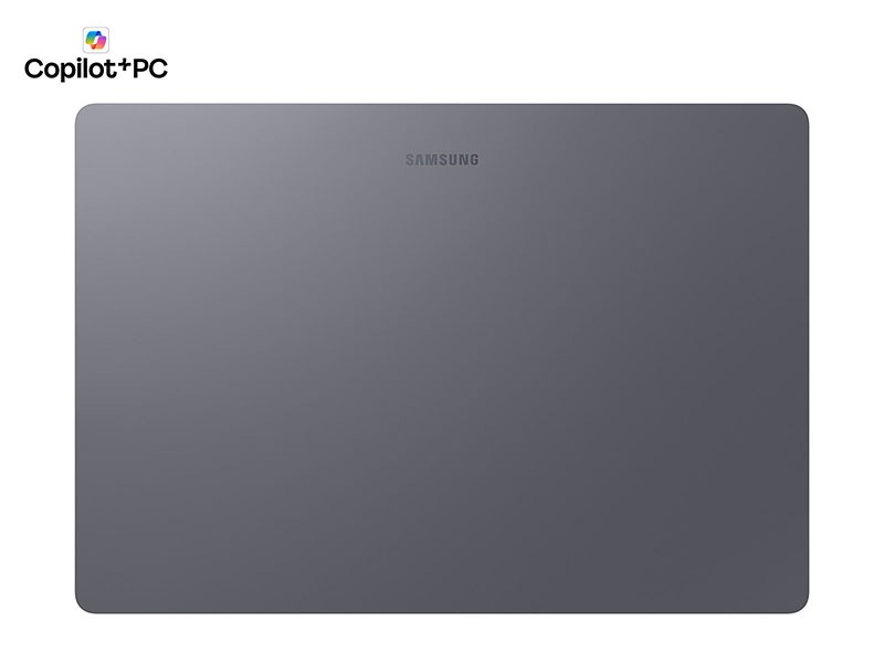 Samsung Galaxy Books | Galaxy Book3, Book2, Pro | Samsung USA