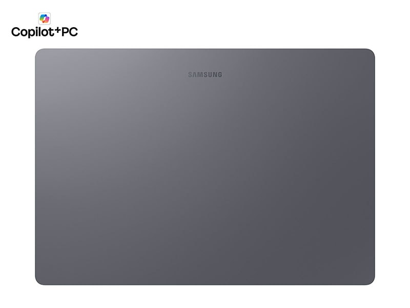 Samsung Galaxy Book6 Pro (16"), цвет: Серый, вариант 1 — фото 5