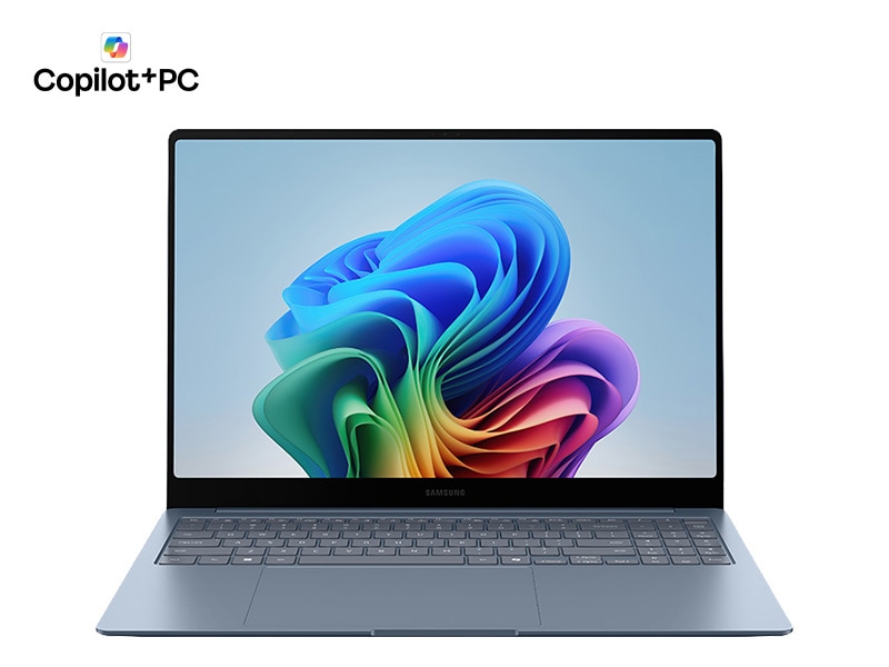 Samsung Galaxy Books | Galaxy Book3, Book2, Pro | Samsung USA