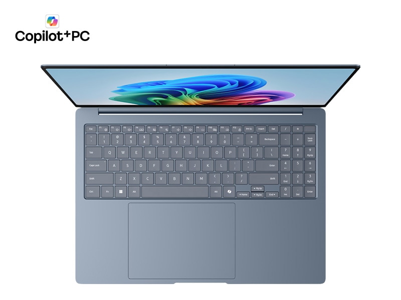 Samsung Galaxy Books | Galaxy Book3, Book2, Pro | Samsung USA