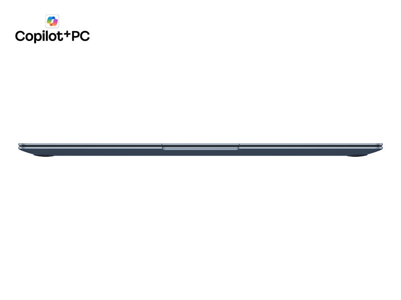Samsung Galaxy Books | Galaxy Book3, Book2, Pro | Samsung USA