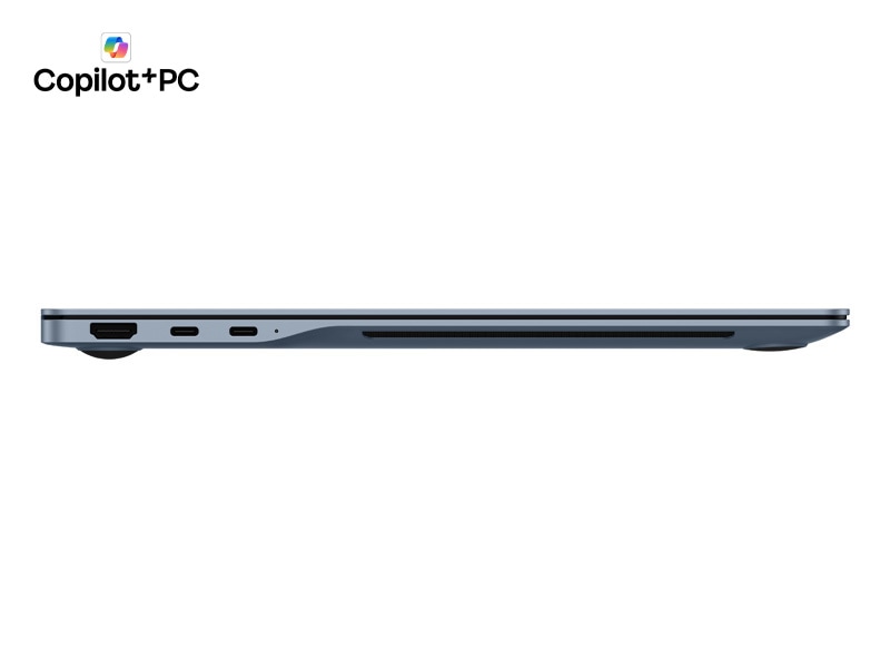 Samsung Galaxy Books | Galaxy Book3, Book2, Pro | Samsung USA
