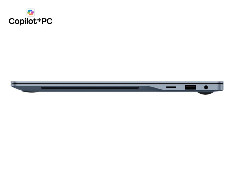 Samsung Galaxy Books | Galaxy Book3, Book2, Pro | Samsung USA