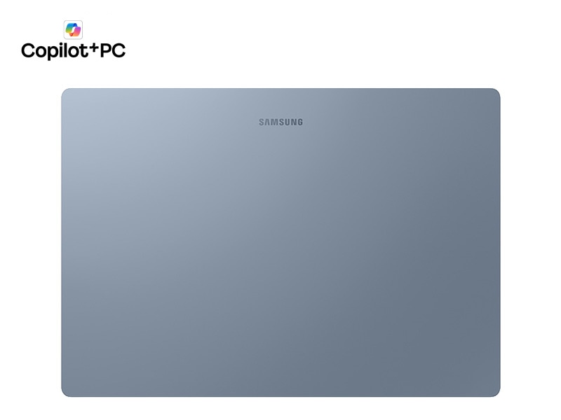 Samsung Galaxy Books | Galaxy Book3, Book2, Pro | Samsung USA