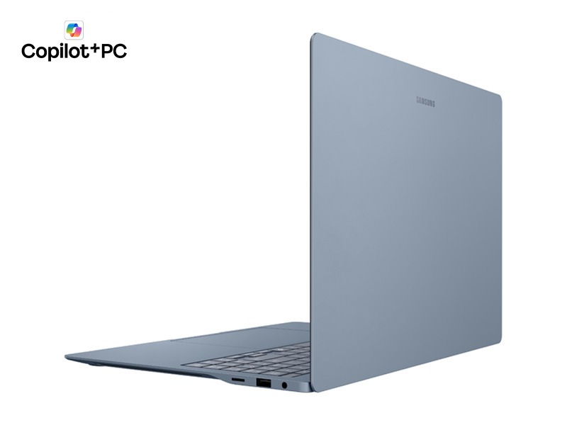 Samsung Galaxy Books | Galaxy Book3, Book2, Pro | Samsung USA