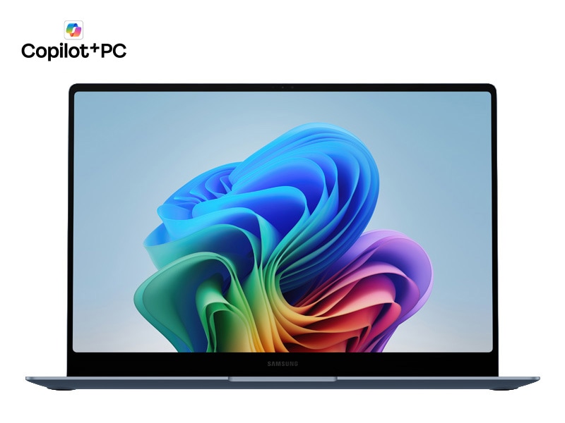 Samsung Galaxy Books | Galaxy Book3, Book2, Pro | Samsung USA