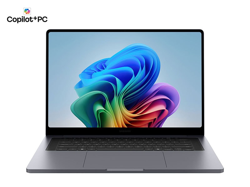 Samsung Galaxy Book6 Ultra (16", 32 GB), Copilot+ PC(NP964UJH-XG1US)
