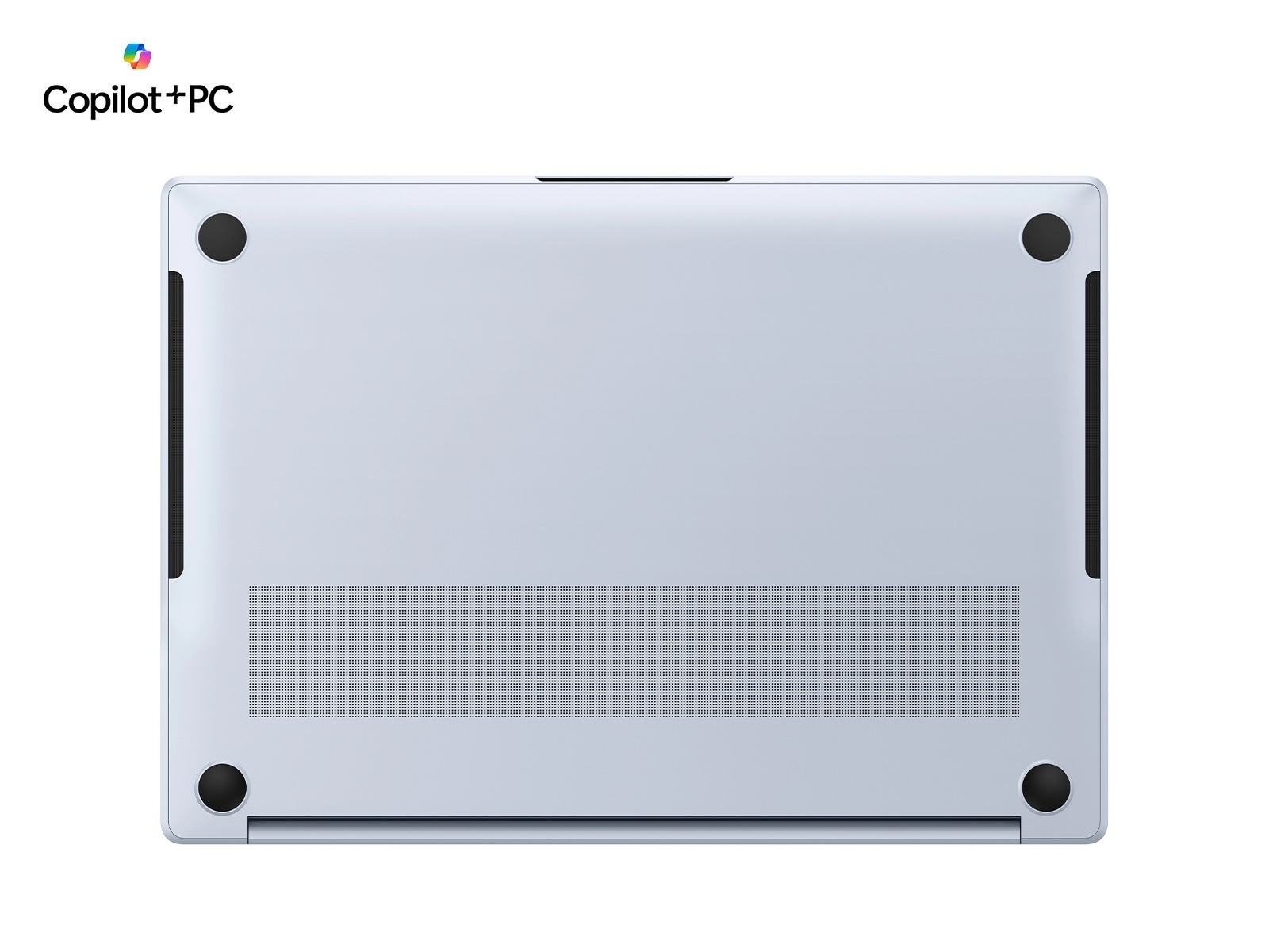 Thumbnail image of Galaxy Book4 Edge