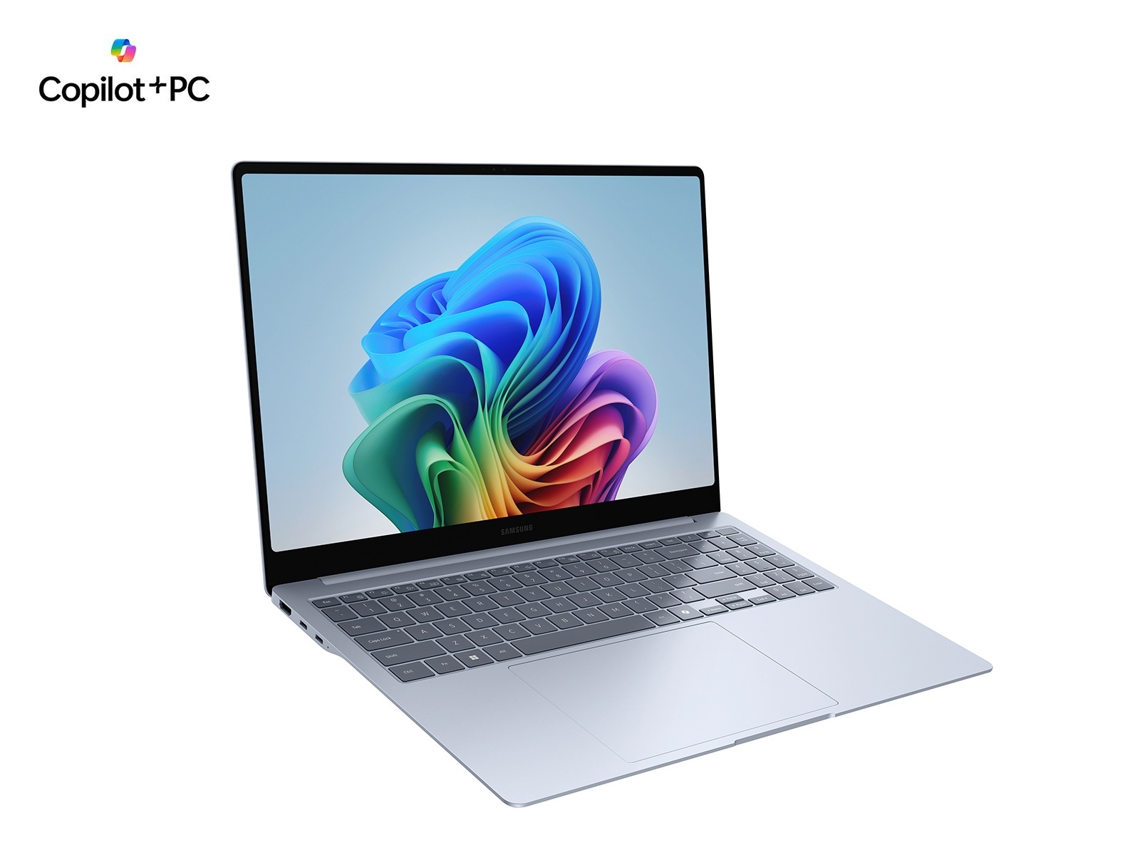 Thumbnail image of Galaxy Book4 Edge