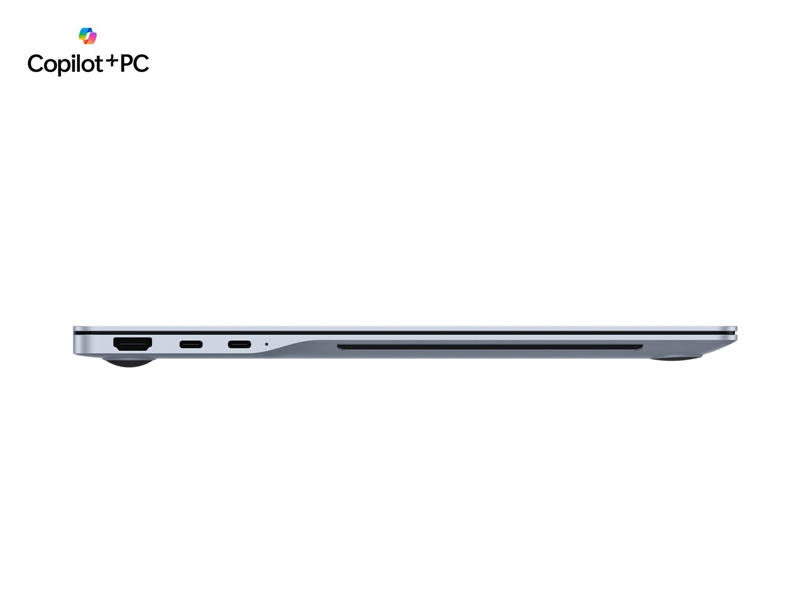 Thumbnail image of Galaxy Book4 Edge