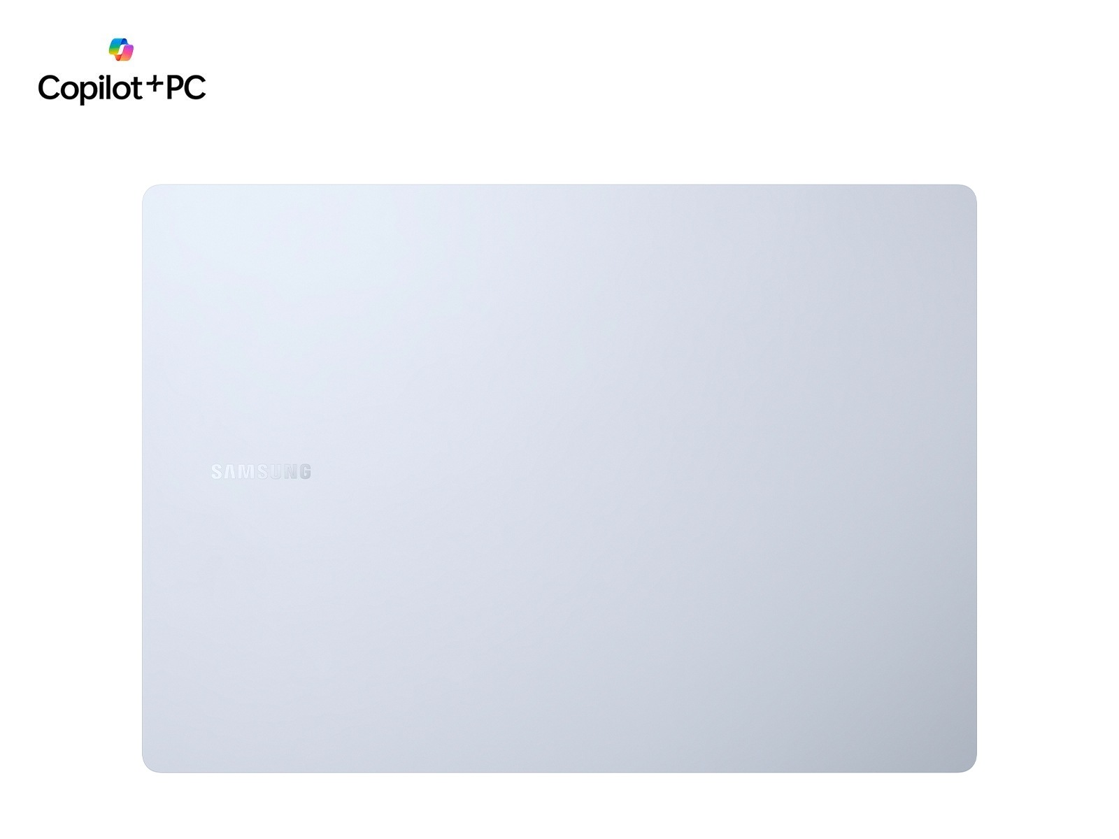 Thumbnail image of Galaxy Book4 Edge