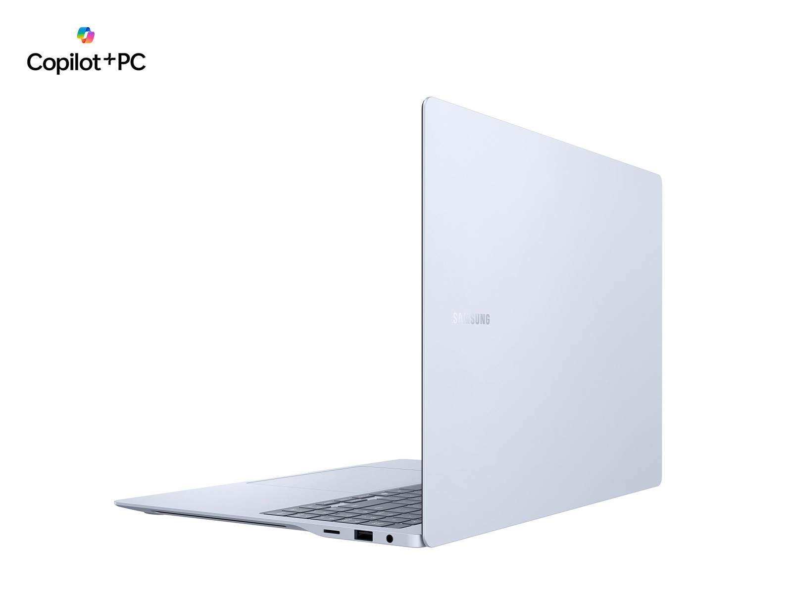 Thumbnail image of Galaxy Book4 Edge