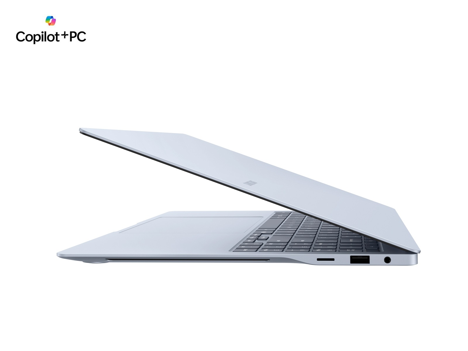 Thumbnail image of Galaxy Book4 Edge