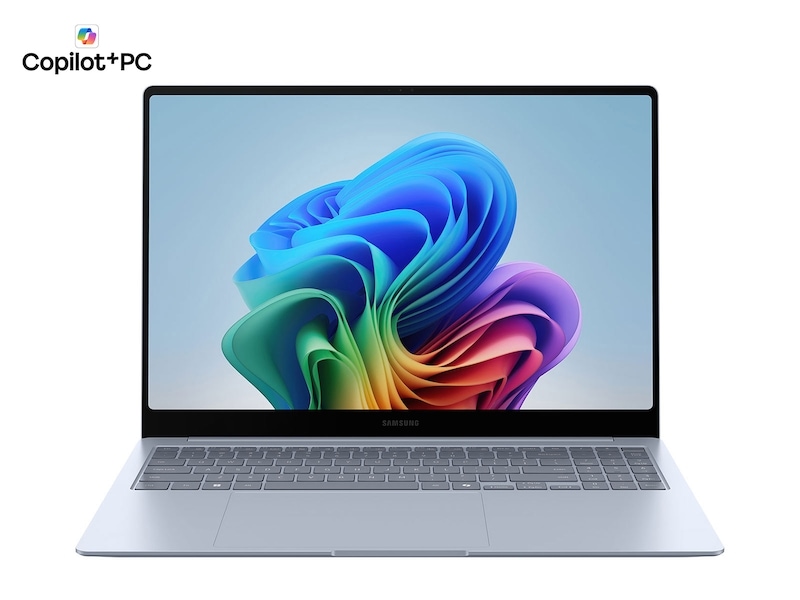 Thumbnail image of Galaxy Book4 Edge