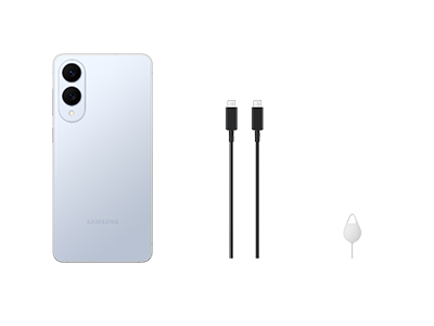 us-wib-SM-S937ULBAXAA-546876238