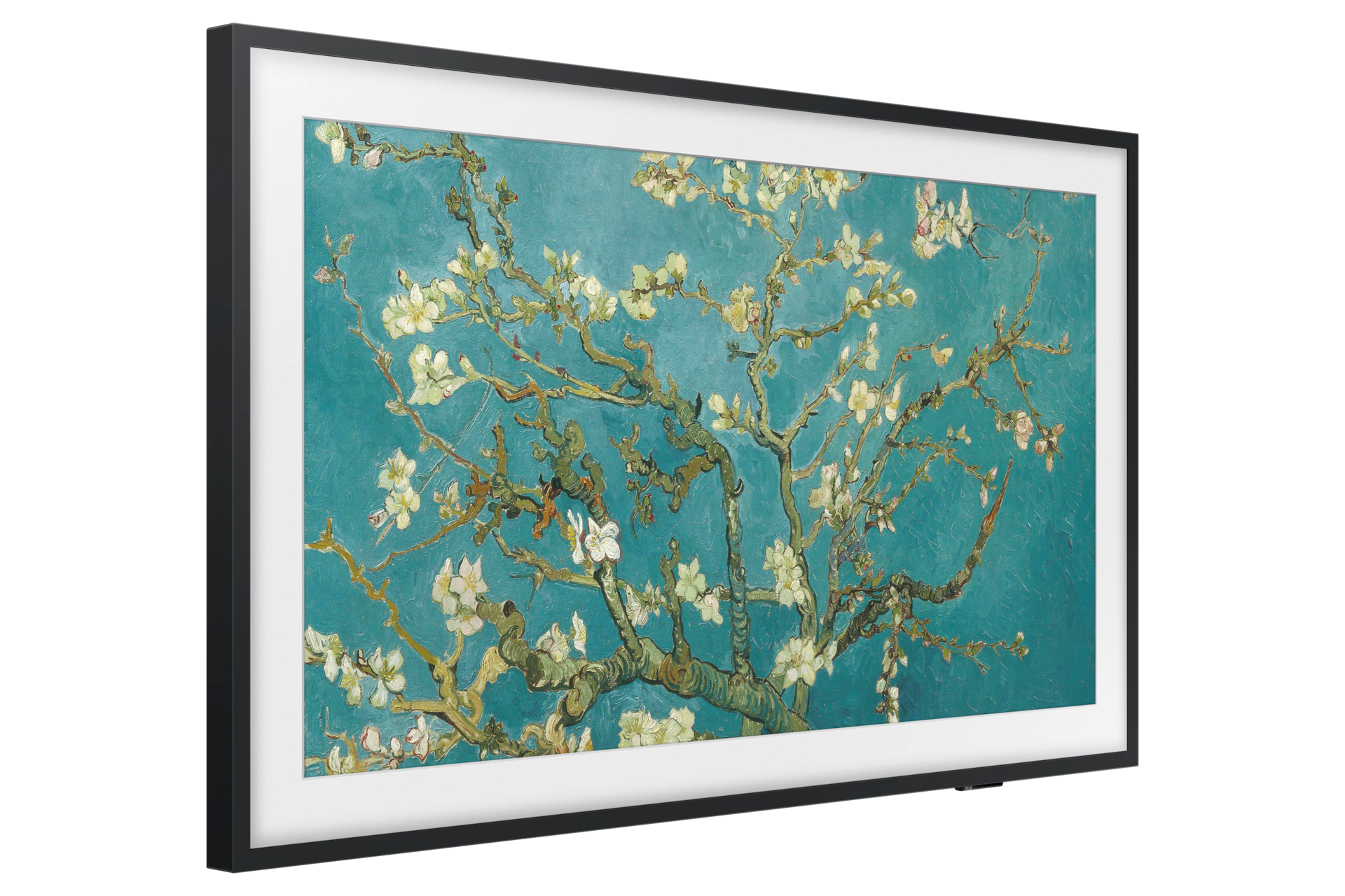 32” Class The Frame QLED HDR LS03C