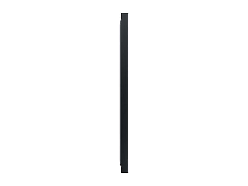 55" Class The Terrace Partial Sun Neo QLED 4K LST7D Black