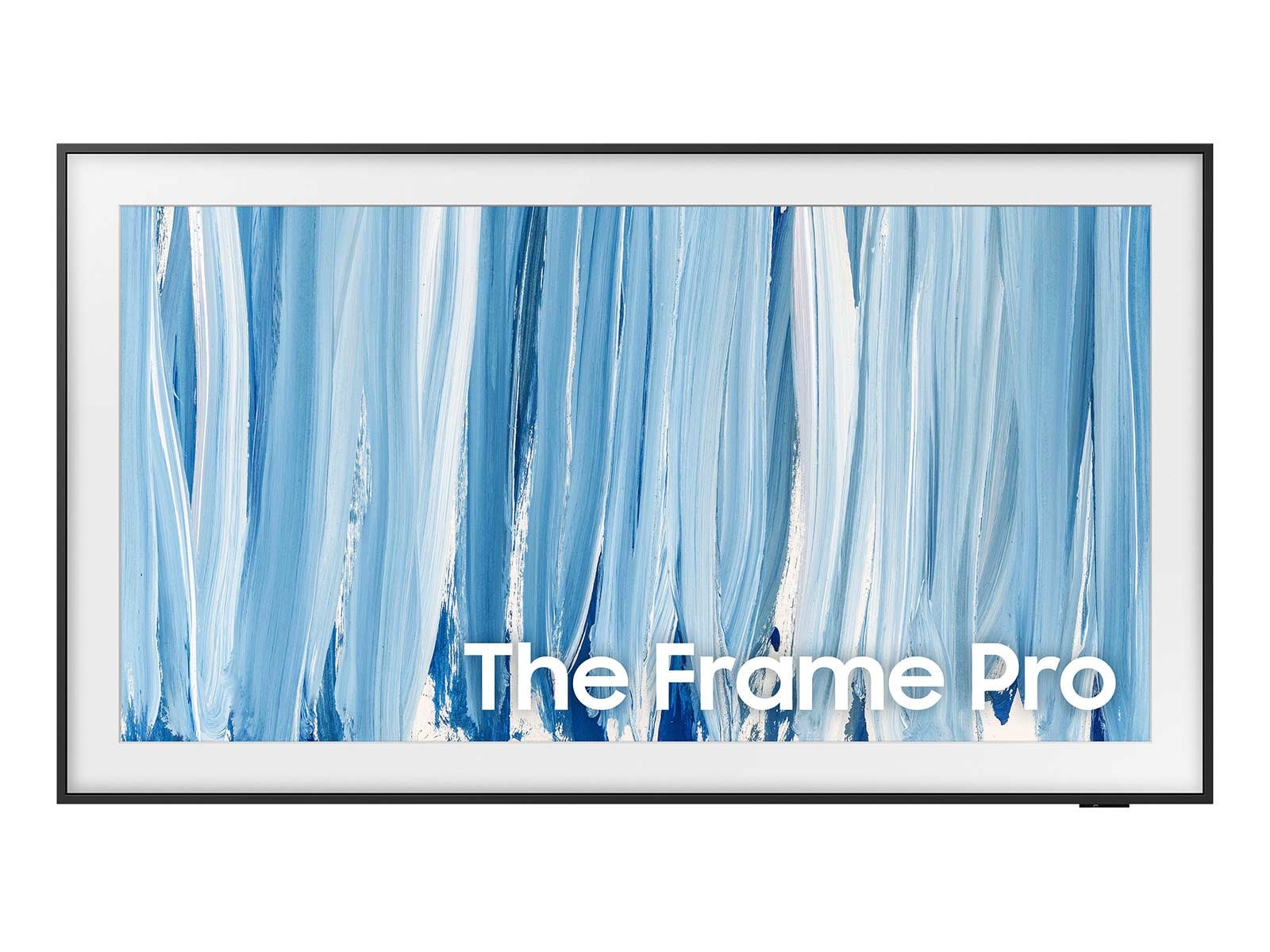 65 Inch Class The Frame Pro LS03HW Neo Q...