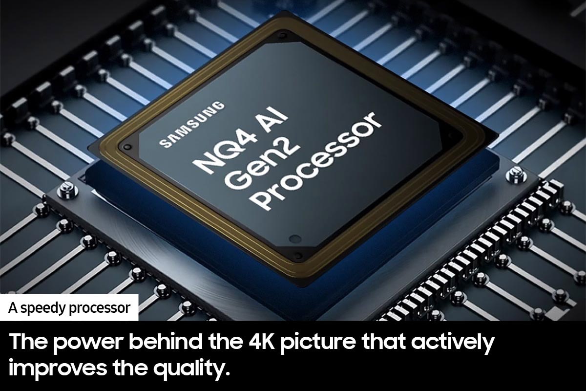 The Terrace LST9D L-Perspective2 Black 