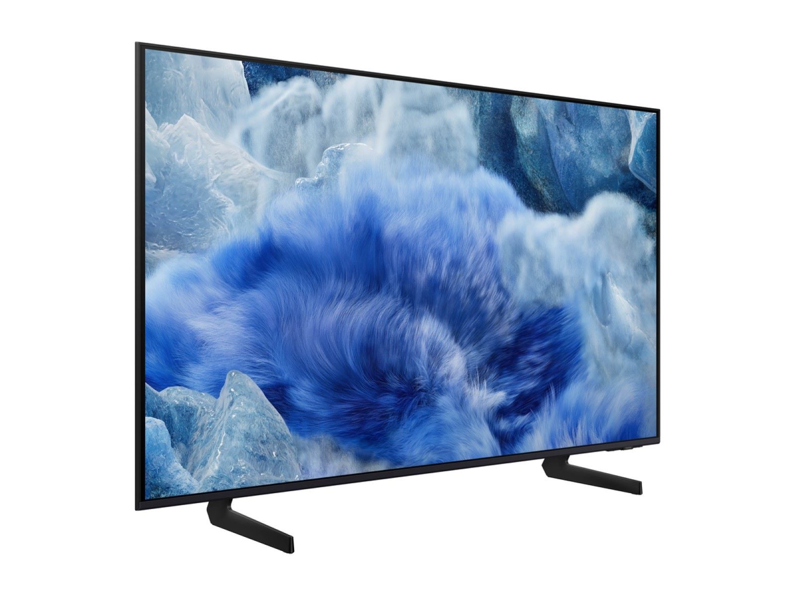 65" Class QLED Q8F 4K Samsung Vision AI Smart TV (2025)