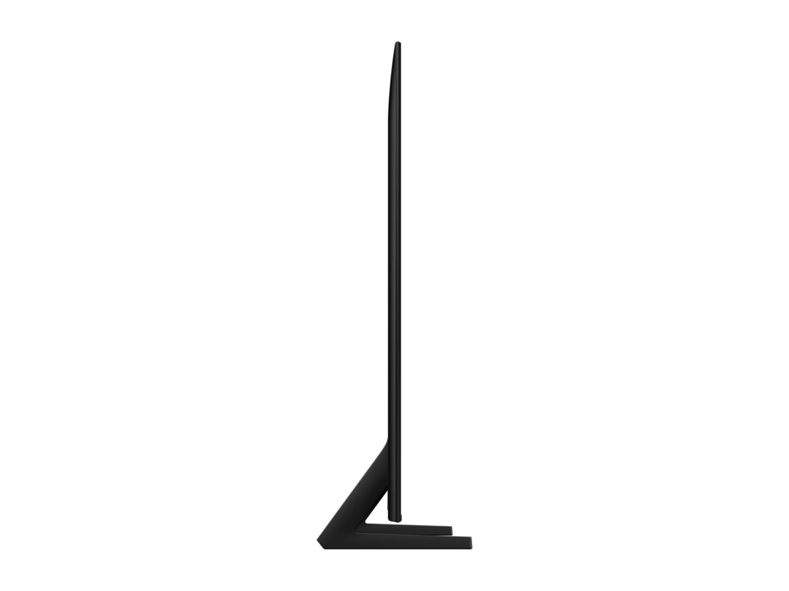 65" Class QLED Q8F 4K Samsung Vision AI Smart TV (2025)
