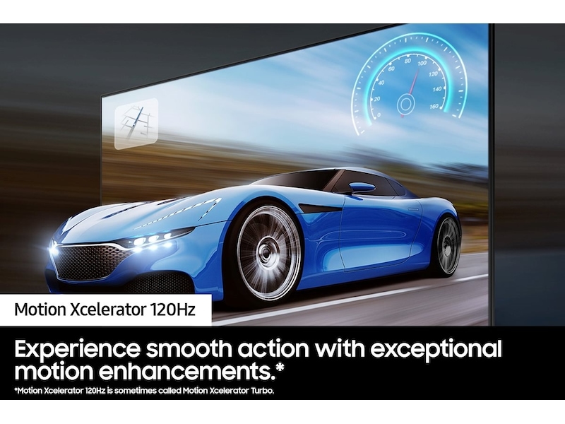 Class Neo QLED 4K QNX1D L-Perspective2 Black 