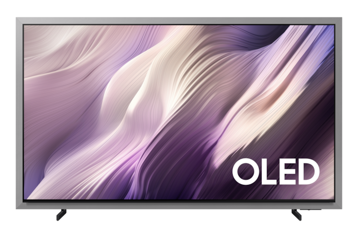 Samsung S95H 65"