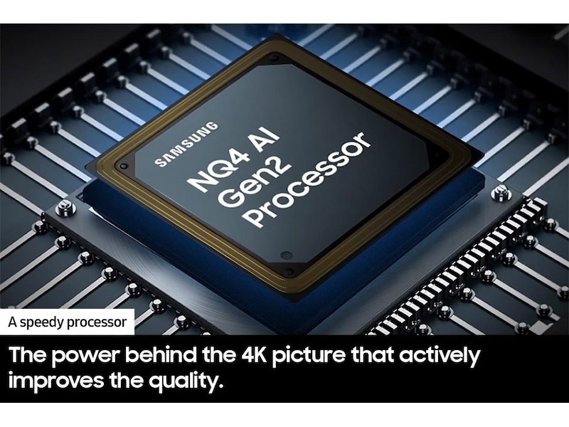 75" Class The Terrace Partial Sun Neo QLED 4K LST7D Black