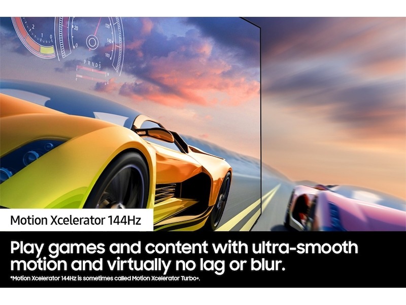 {size} Inch OLED S90D 4K Tizen OS Smart TV (2024) R-Perspective2 Black 