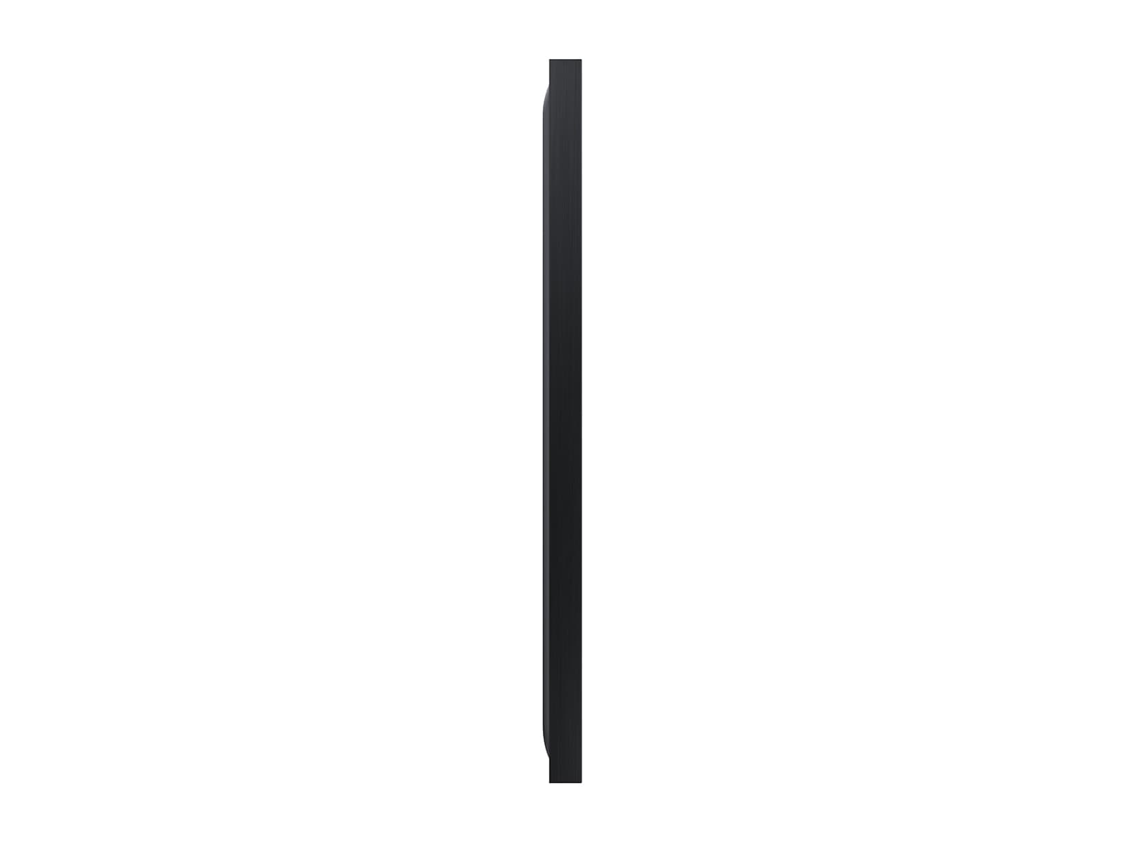 85” Class The Terrace Full Sun Samsung Neo QLED 4K LST9C Black