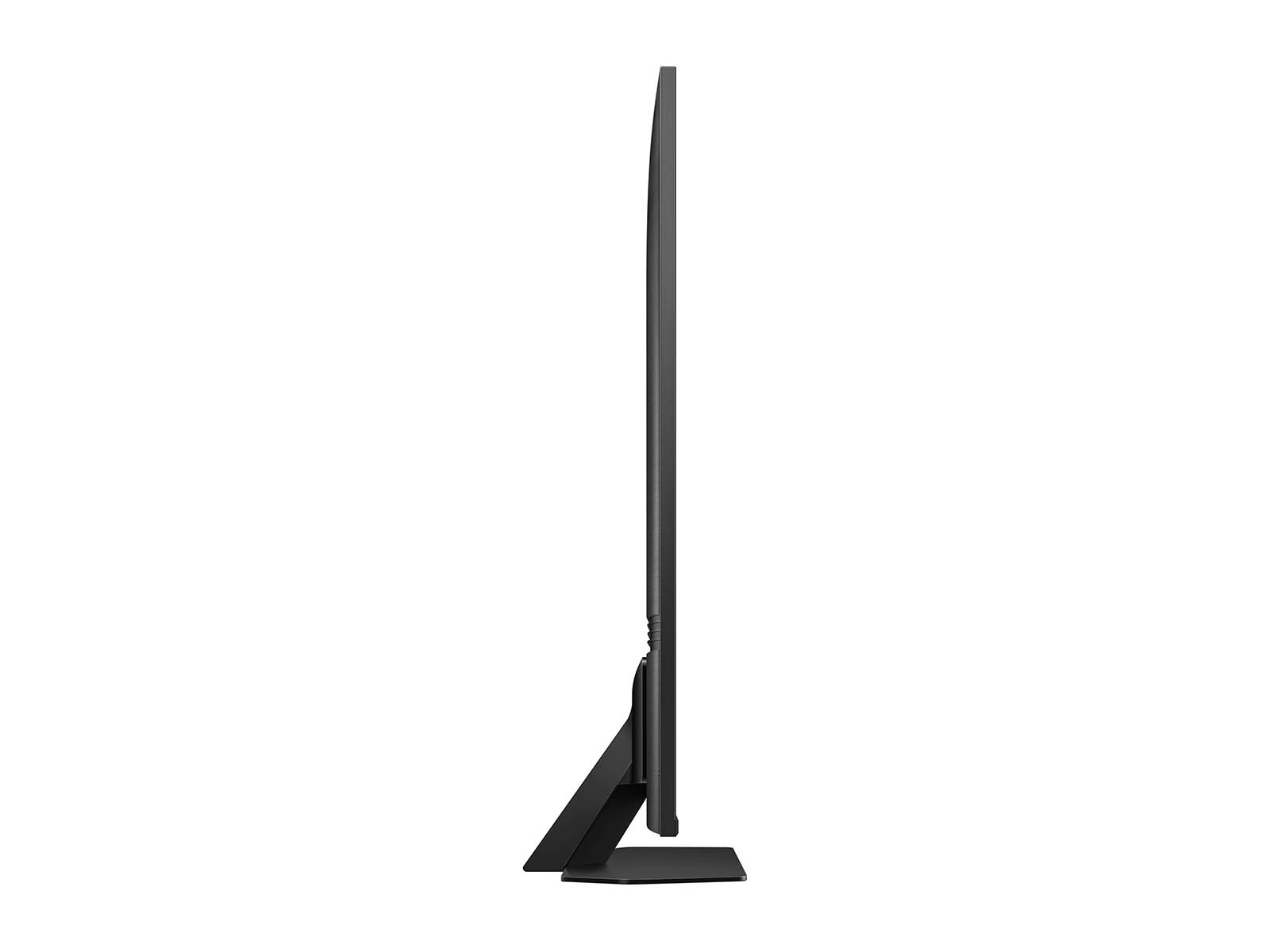 85" Class Neo QLED 4K TV, Vision AI Smart TV, QN90F | Samsung US