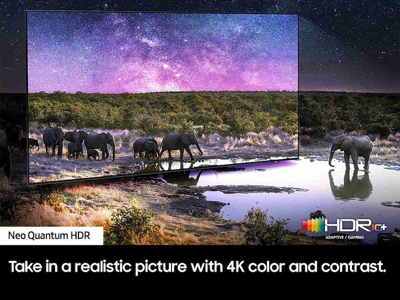 Class Neo QLED 4K QNX1D R-Perspective2 Black 