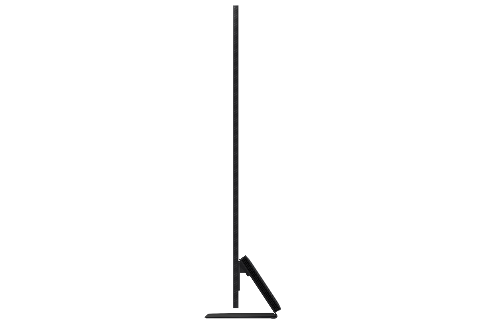 98" Class Neo QLED 8K QN990F Samsung Vision AI Smart TV (2025)