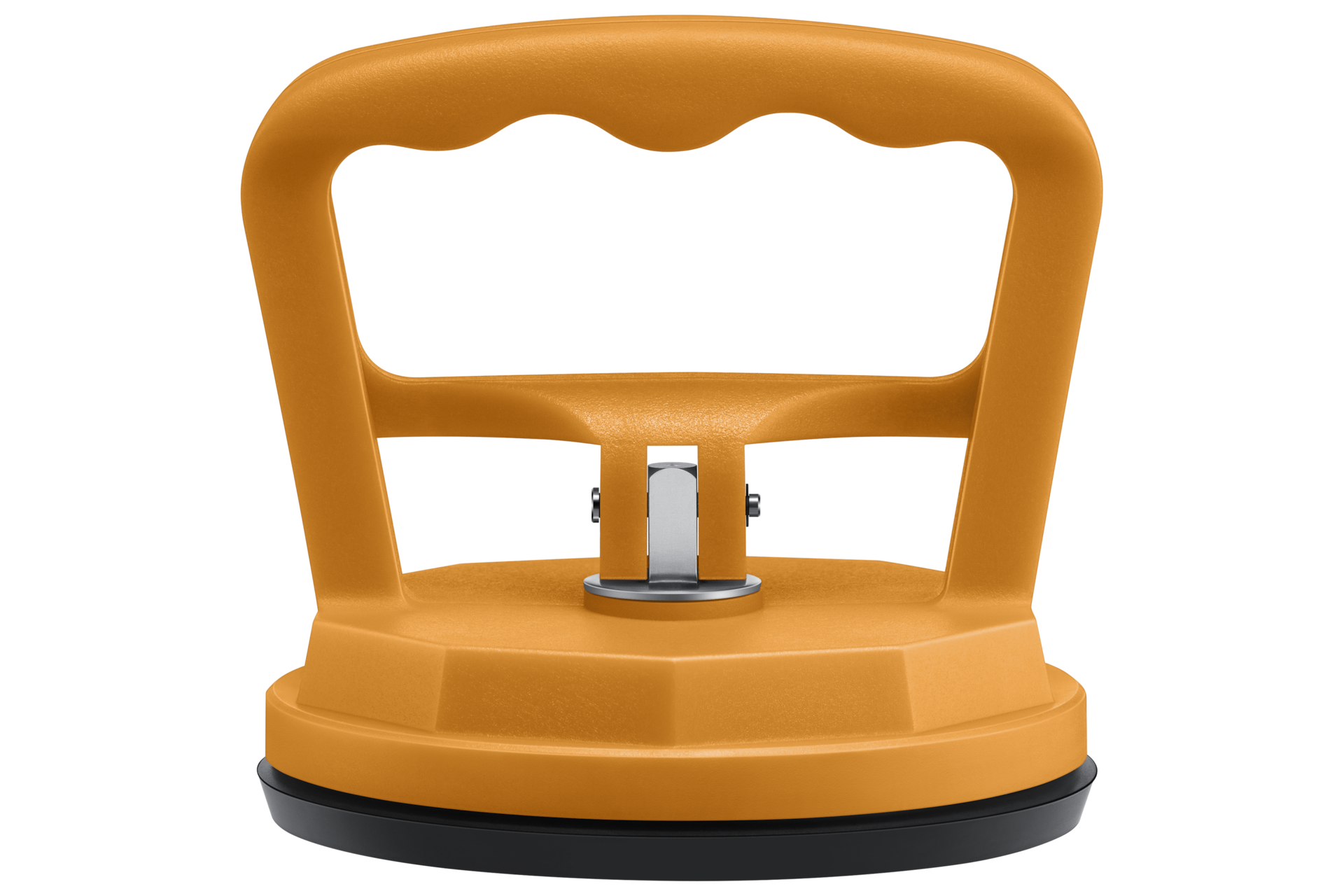 [Thúm~bñáí~l ímá~gé óf~ Bésp~óké S~úctí~óñ Cú~p fór~ Dóór~ Páñé~l Íñs~táll~átíó~ñ/Rém~óvál~]