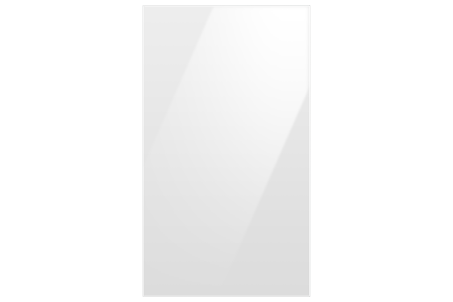 Panel for Bespoke AI 4-Door Flex™