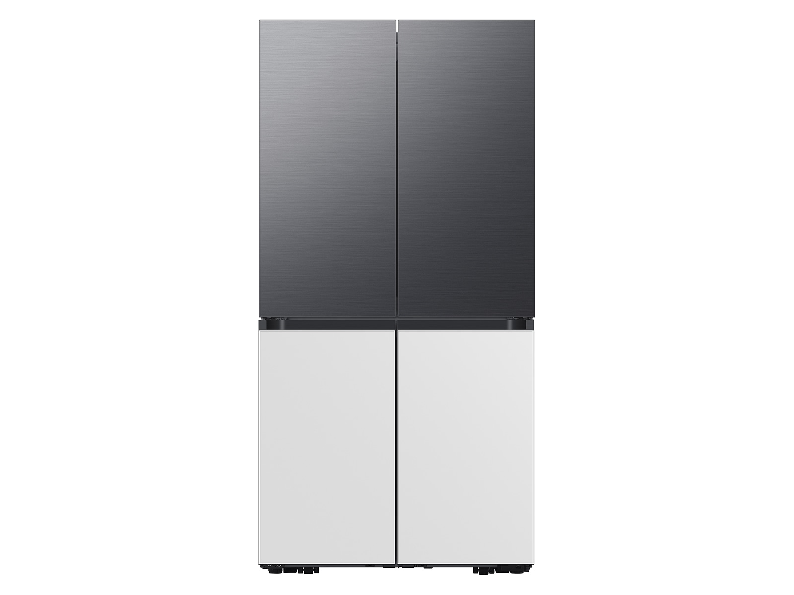 Panel for Bespoke AI 4-Door Flex™