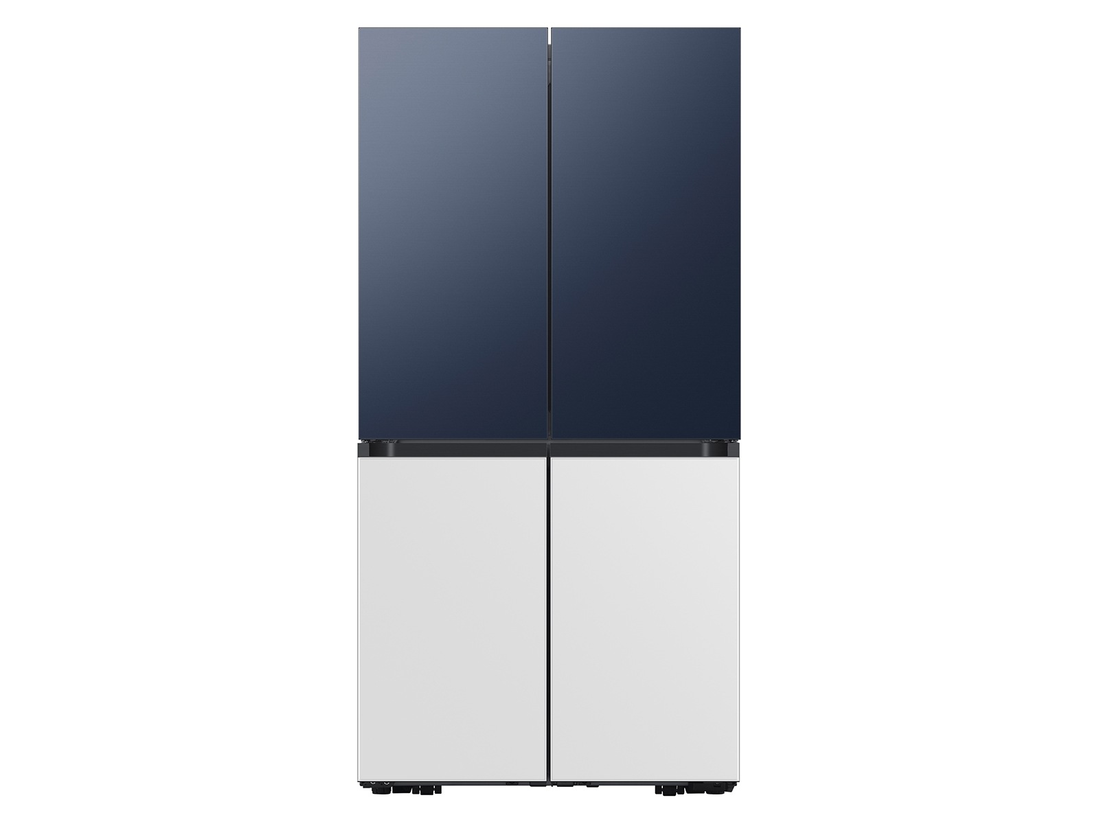 Panel for Bespoke AI 4-Door Flex™